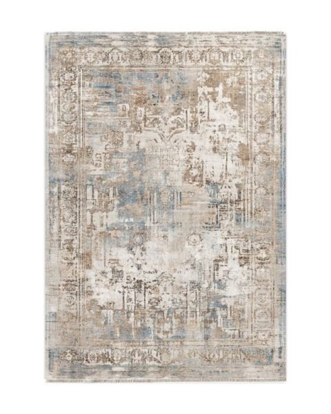 Ковёр Palazzo Denim