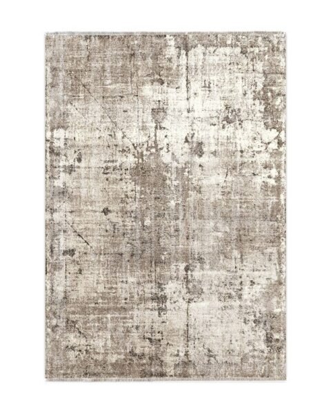 Ковёр Antiqued Mink