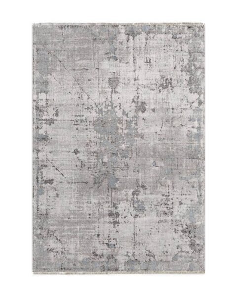 Ковёр Provenance Ash