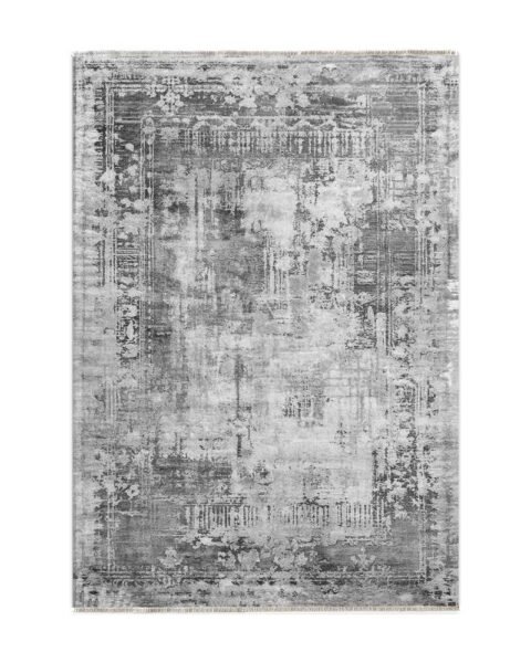 Ковёр Overdye Silver